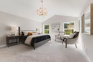 7698 22nd Ave E, Shakopee, MN 55379 - Photo 45