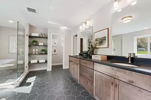 7698 22nd Ave E, Shakopee, MN 55379 - Photo 49