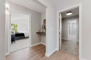 7698 22nd Ave E, Shakopee, MN 55379 - Photo 43