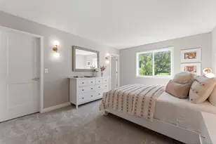 7698 22nd Ave E, Shakopee, MN 55379 - Photo 31