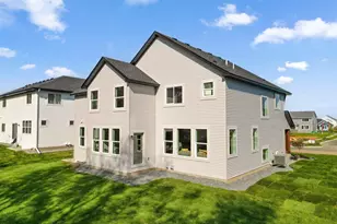 7698 22nd Ave E, Shakopee, MN 55379 - Photo 3