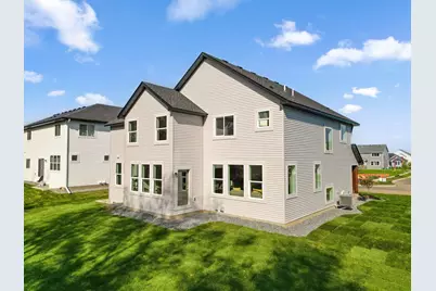 7698 22nd Avenue E, Shakopee, MN 55379 - Photo 3