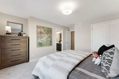 7698 22nd Avenue E, Shakopee, MN 55379 - Photo 39