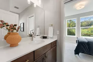 7698 22nd Ave E, Shakopee, MN 55379 - Photo 27