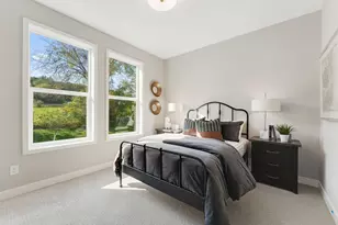 7698 22nd Ave E, Shakopee, MN 55379 - Photo 29