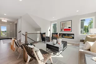 7698 22nd Ave E, Shakopee, MN 55379 - Photo 11