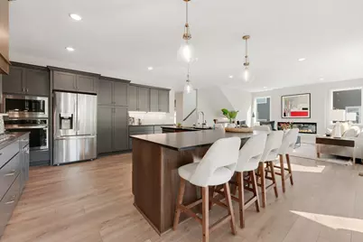 7698 22nd Avenue E, Shakopee, MN 55379 - Photo 21