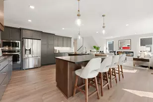 7698 22nd Ave E, Shakopee, MN 55379 - Photo 21