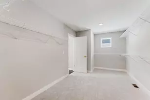 7698 22nd Ave E, Shakopee, MN 55379 - Photo 53