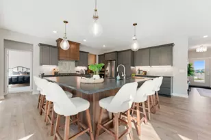 7698 22nd Ave E, Shakopee, MN 55379 - Photo 17