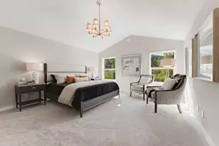 7698 22nd Ave E, Shakopee, MN 55379 - Photo 45