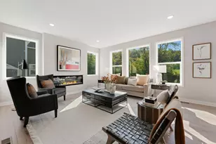 7698 22nd Ave E, Shakopee, MN 55379 - Photo 9