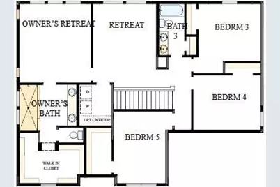 14877 106th Avenue N, Maple Grove, MN 55369 - Photo 3