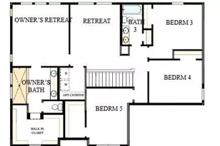 14877 106th Ave N, Maple Grove, MN 55369 - Photo 3