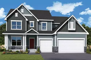 14877 106th Ave N, Maple Grove, MN 55369 - Photo 1