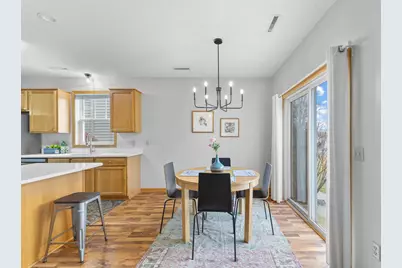 8716 N Bay Drive, Chanhassen, MN 55317 - Photo 7