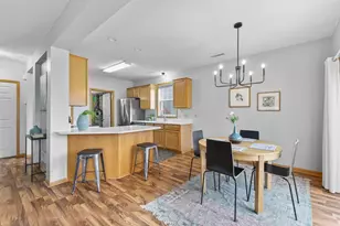 8716 N Bay Dr, Chanhassen, MN 55317 - Photo 9