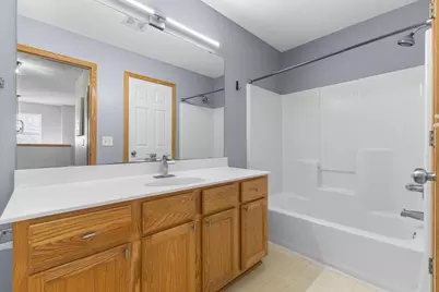 8716 N Bay Drive, Chanhassen, MN 55317 - Photo 19