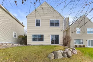 8716 N Bay Dr, Chanhassen, MN 55317 - Photo 25