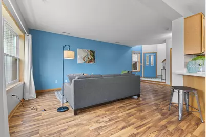 8716 N Bay Drive, Chanhassen, MN 55317 - Photo 5