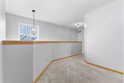 8716 N Bay Drive, Chanhassen, MN 55317 - Photo 17