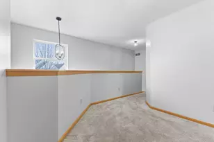 8716 N Bay Dr, Chanhassen, MN 55317 - Photo 17