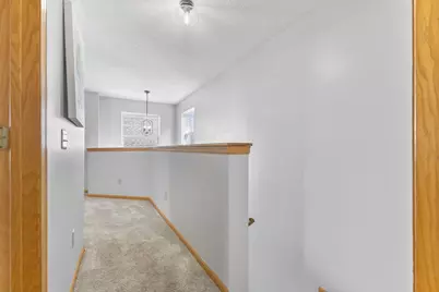 8716 N Bay Drive, Chanhassen, MN 55317 - Photo 13