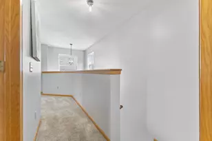 8716 N Bay Dr, Chanhassen, MN 55317 - Photo 13