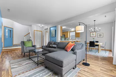 8716 N Bay Drive, Chanhassen, MN 55317 - Photo 1