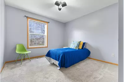 8716 N Bay Drive, Chanhassen, MN 55317 - Photo 15