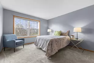 8716 N Bay Dr, Chanhassen, MN 55317 - Photo 23