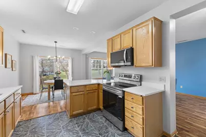 8716 N Bay Drive, Chanhassen, MN 55317 - Photo 11