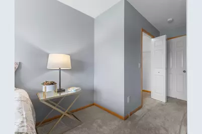 8716 N Bay Drive, Chanhassen, MN 55317 - Photo 21