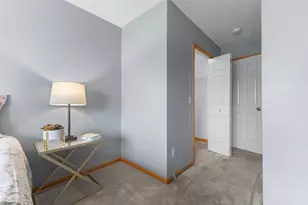 8716 N Bay Dr, Chanhassen, MN 55317 - Photo 21