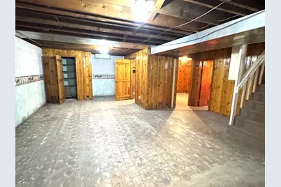 402 3rd Street NE, Fosston, MN 56542 - Photo 25