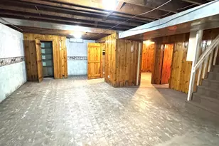 402 3rd St NE, Fosston, MN 56542 - Photo 25