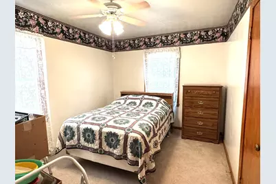 402 3rd Street NE, Fosston, MN 56542 - Photo 19