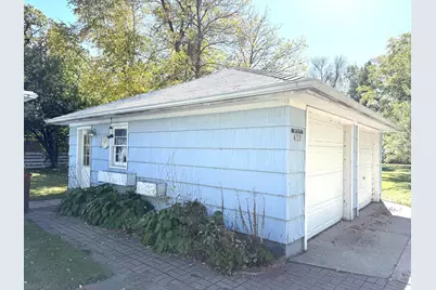 402 3rd Street NE, Fosston, MN 56542 - Photo 29