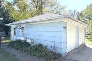 402 3rd St NE, Fosston, MN 56542 - Photo 29