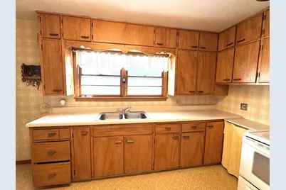 402 3rd Street NE, Fosston, MN 56542 - Photo 15