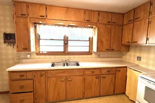 402 3rd St NE, Fosston, MN 56542 - Photo 15