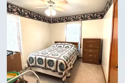 402 3rd Street NE, Fosston, MN 56542 - Photo 19