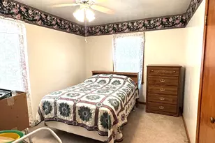 402 3rd St NE, Fosston, MN 56542 - Photo 19