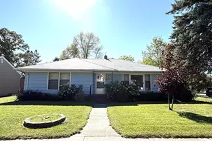 402 3rd St NE, Fosston, MN 56542 - Photo 1