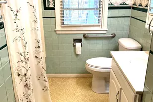 402 3rd St NE, Fosston, MN 56542 - Photo 21