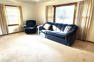 402 3rd St NE, Fosston, MN 56542 - Photo 7