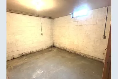 402 3rd Street NE, Fosston, MN 56542 - Photo 29