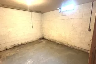 402 3rd St NE, Fosston, MN 56542 - Photo 29