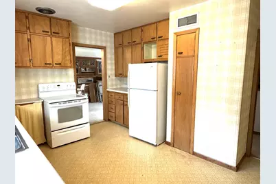 402 3rd Street NE, Fosston, MN 56542 - Photo 13