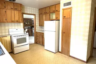 402 3rd St NE, Fosston, MN 56542 - Photo 13